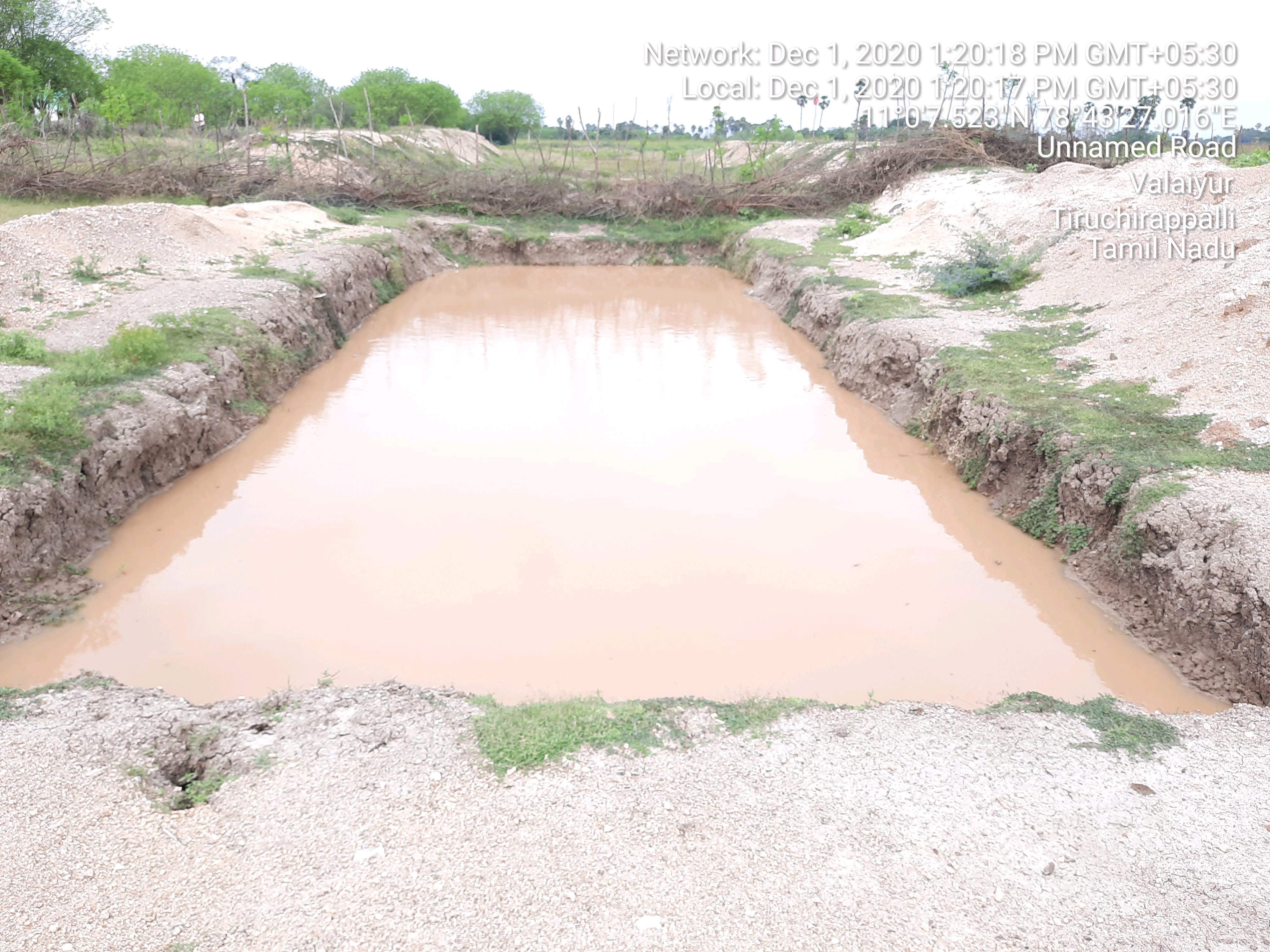 TimePhoto_20201201_132017.jpg